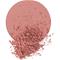 Maria Åkerberg Blush Refill Magnetic Cherry Blossom – kuva 1