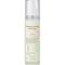 AXIS-Y Dark Spot Correcting Glow Toner 125ml – kuva 7