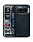 Nothing Phone (4a) 5G 12/256GB, älypuhelin – kuva 6