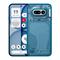 Nothing Phone (4a) 5G 12/256GB, älypuhelin – kuva 7
