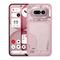 Nothing Phone (4a) 5G 12/256GB, älypuhelin – kuva 8