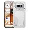 Nothing Phone (4a) 5G 8/128GB, älypuhelin – kuva 6