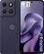 Motorola Moto G17 4G 8/256GB, älypuhelin – kuva 8
