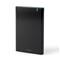 Nedis HDDE25410BK storage drive enclosure – kuva 2