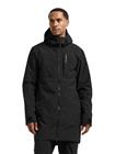 Didriksons Didriksons Men's Sören Parka