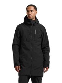 Didriksons Didriksons Men's Sören Parka