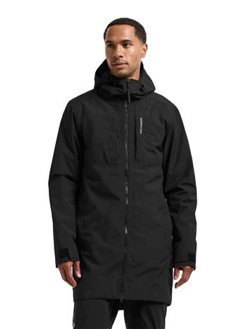 Didriksons Didriksons Men's Sören Parka