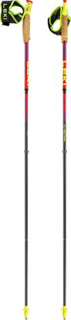 Leki Leki Ultratrail FX.One SL