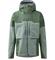 Haglöfs Haglöfs Men's Spitz Pro II GTX Jacket – kuva 1