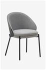 Kave Home Eamy-tuoli