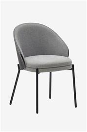 Kave Home Eamy-tuoli