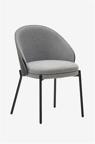Kave Home Eamy-tuoli