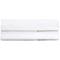 Juniper Juniper vieraspyyhe 40 x 70 cm 2-pakkaus Snow White – kuva 7