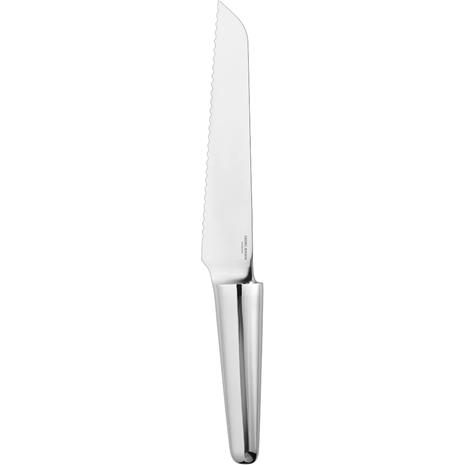Georg Jensen Sky leipäveitsi