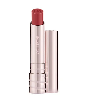Collistar Puro Gioiello Luminous Lipstick Huulipuna 2.8 g Nr. 182 - Specchio Rosso