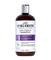 Curlsmith Core Strength Shampoo Shampoo 355 ml – kuva 2