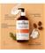 Curlsmith Essential Moisture Conditioner Hoitoaine 355 ml – kuva 3