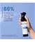 Curlsmith Miracle Shield Lämpösuojasuihke 237 ml – kuva 2