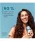 Curlsmith Root Boost Uplifting Spray Hiusspray 177 ml – kuva 2