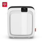 Boneco H700 Smart, ilmanpuhdistin/kostutin