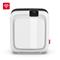 Boneco H700 Smart, ilmanpuhdistin/kostutin – kuva 1