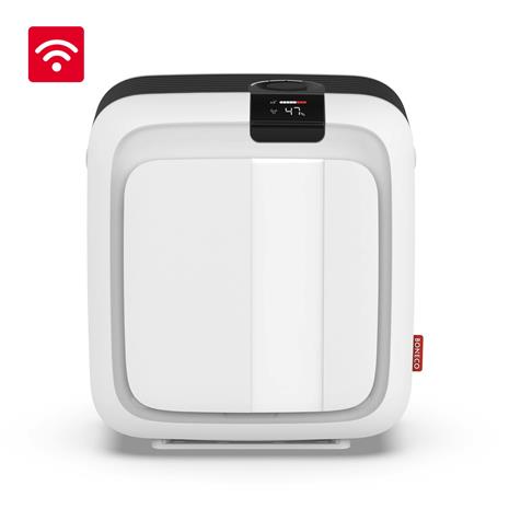 Boneco H700 Smart, ilmanpuhdistin/kostutin – kuva 1/2