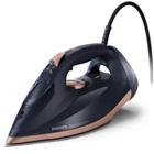 Philips Azur 7500 Series DST7510/80, silitysrauta