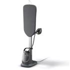 Philips All-in-One 8500 Series AIS8540/80, silitysjärjestelmä