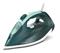 Philips 7000 Series DST7031/70, silitysrauta – kuva 1