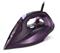 Philips 7000 Series DST7051/30, silitysrauta – kuva 1