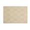 HAY Check matto Sand, 200x300 cm – kuva 4