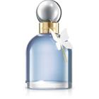 Cacharel Ella Ella Flora Azura - EdP 100 ml