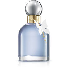 Cacharel Ella Ella Flora Azura - EdP 100 ml