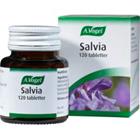 A.Vogel Salvia 120 tablettia
