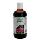 A.Vogel Cynaramin (Läkemedel) 100 ml