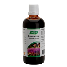 A.Vogel Cynaramin (Läkemedel) 100 ml