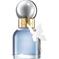ella ella flora azura - Eau de parfum 30 ml – kuva 1