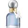 ella ella flora azura - Eau de parfum 50 ml – kuva 1