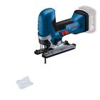 Bosch GST 185-LI Professional (06015B2021) 18V, akkupistosaha (ilman akkua ja laturia)