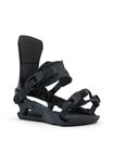 Ride C-4 lumilautaside 25/26