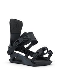 Ride C-4 lumilautaside 25/26