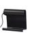 Vitra - Lampe de Bureau Pöytävalaisin Deep Black – kuva 3