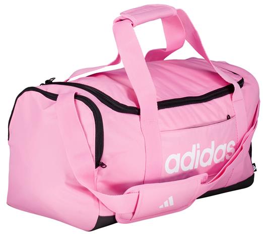 ADIDAS Linear Duffel Small - putkikassi