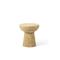 Vitra - Cork Family Model D – kuva 2