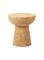 Vitra - Cork Family Model D – kuva 3