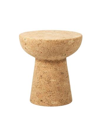Vitra - Cork Family Model D