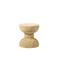 Vitra - Cork Family Model E – kuva 2