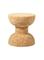 Vitra - Cork Family Model E – kuva 3