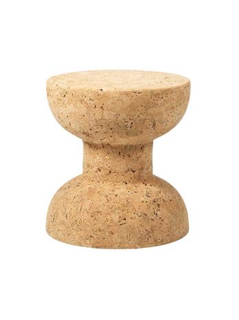 Vitra - Cork Family Model E – kuva 3/4