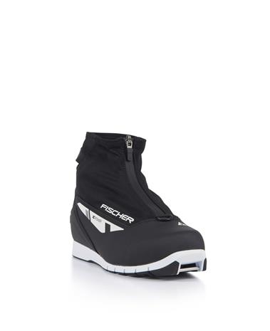 Fischer Xc Power Hiihtokengät